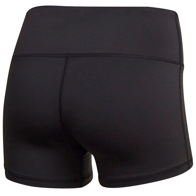 Women's Adidas 4" Short
