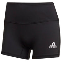 Women's Adidas 4" Short