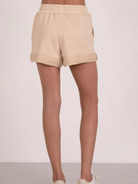 Women's Stoney Short