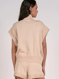 Women's Stoney Vest