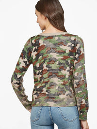 Women's Juliette Cardigan