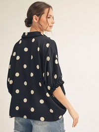 Women's Cora Top