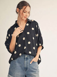Women's Cora Top