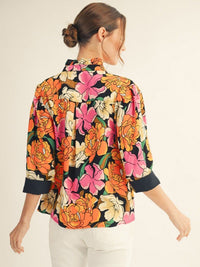 Women's Celeste Top
