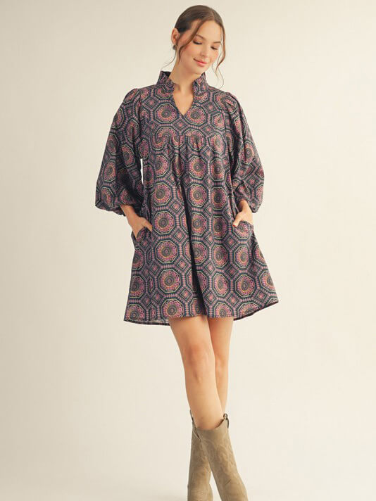 Women's Candy Dress