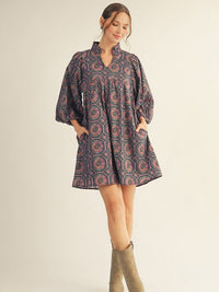 Women's Candy Dress