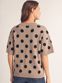 Women's Dena Top