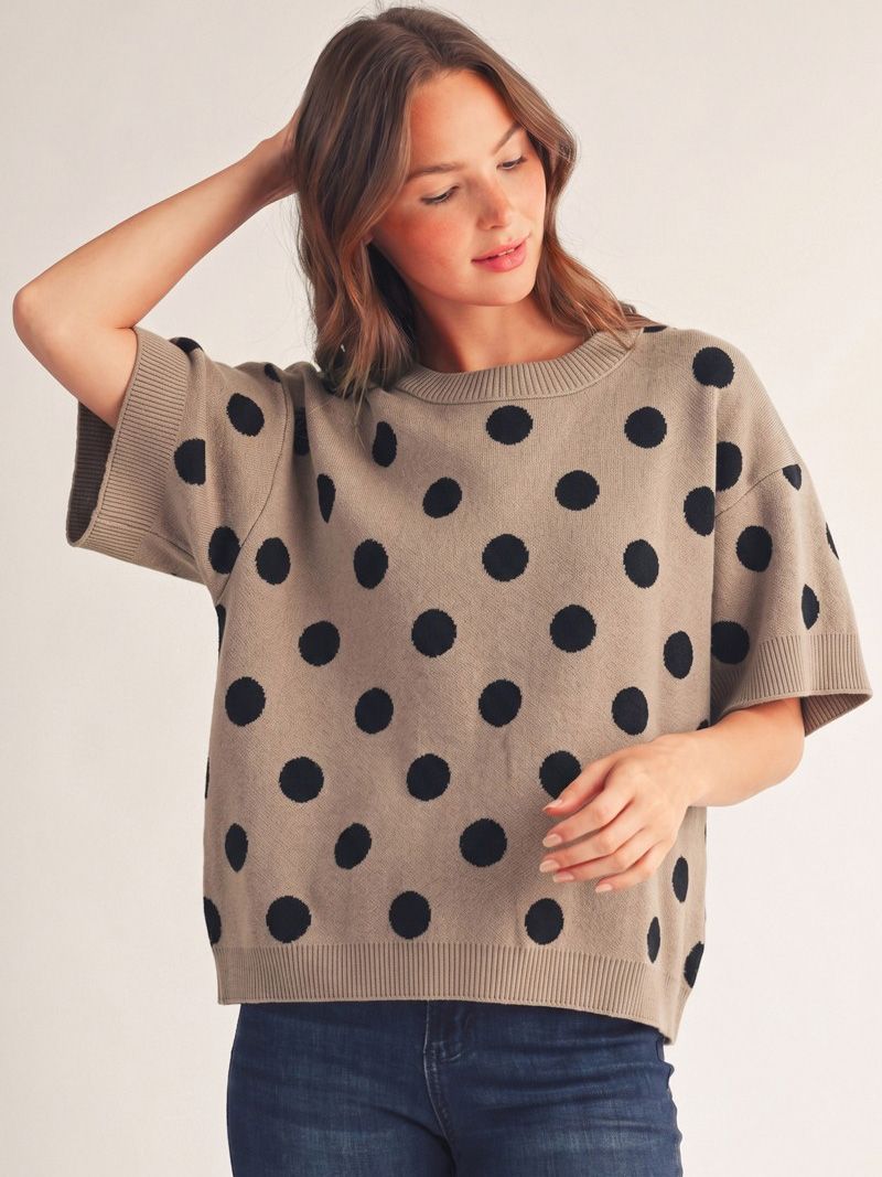 Women's Dena Top