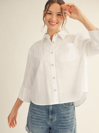 Women's Classic Top