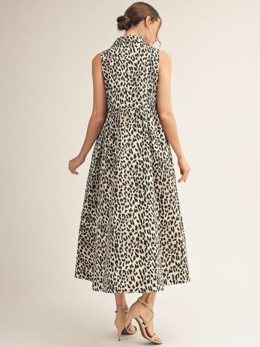 Women's Giada Dress