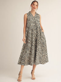 Women's Giada Dress