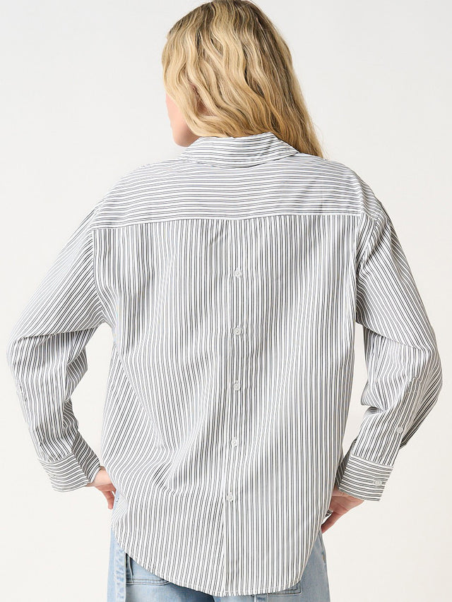 Women's Angela Top