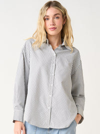 Women's Angela Top