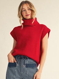 Women's Finley Top