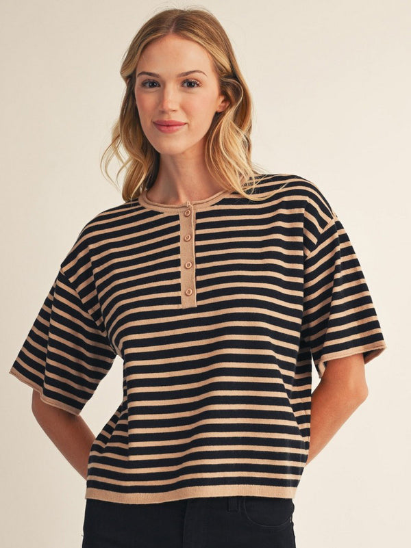 Women's Vernita Top
