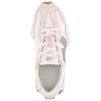 Youth Girls' New Balance 327