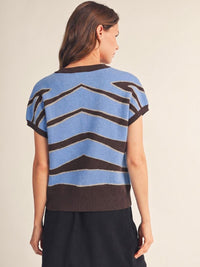 Women's Giavanni Top