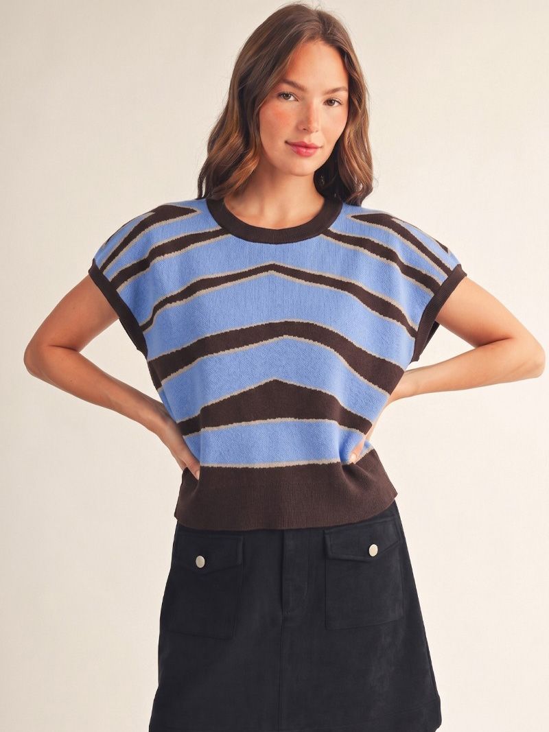 Women's Giavanni Top
