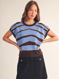Women's Giavanni Top