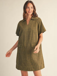 Women's Meli Dress