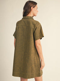 Women's Meli Dress