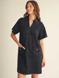 Women's Meli Dress