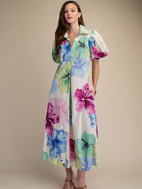 Women's Playa Dress