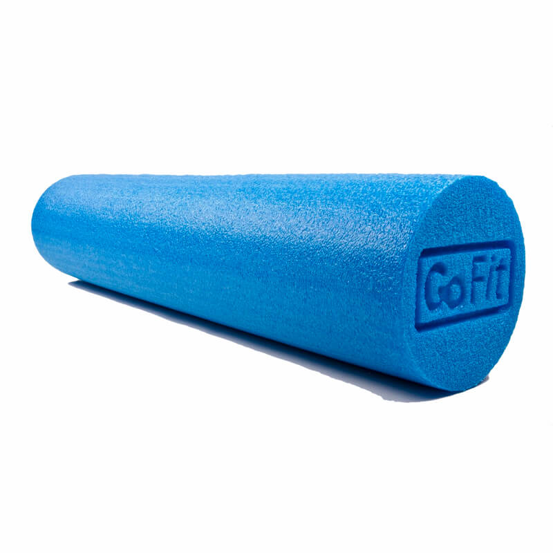 GoFit 24" Foam Roller