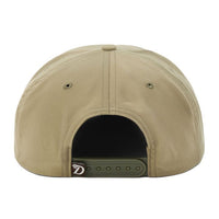 Adult Duck Camp Grandpa Lab Cap