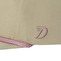 Adult Duck Camp Grandpa Rainbow Trout Cap