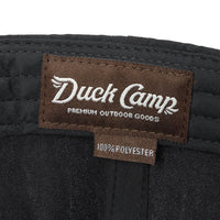 Adult Duck Camp Grandpa Rainbow Trout Cap