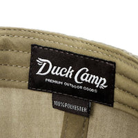 Adult Duck Camp Silverking Patch Grandpa Cap