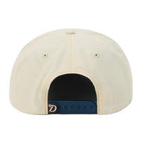 Adult Duck Camp Trademark Cap
