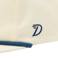 Adult Duck Camp Trademark Cap