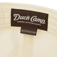 Adult Duck Camp Trademark Cap