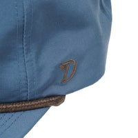 Adult Duck Camp Grandpa Redfish Cap