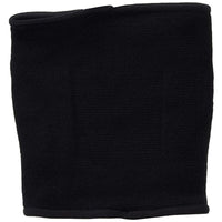 Adidas 5" Volleyball Kneepads