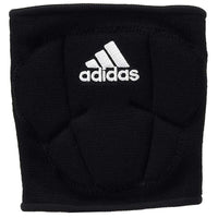 Adidas 5" Volleyball Kneepads
