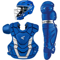 Youth Easton Gametime Catcher's Box Set