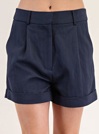 Women's Vincent Shorts