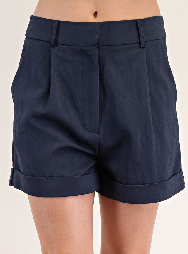 Women's Vincent Shorts