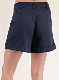 Women's Vincent Shorts