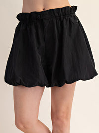 Women's Mari Shorts