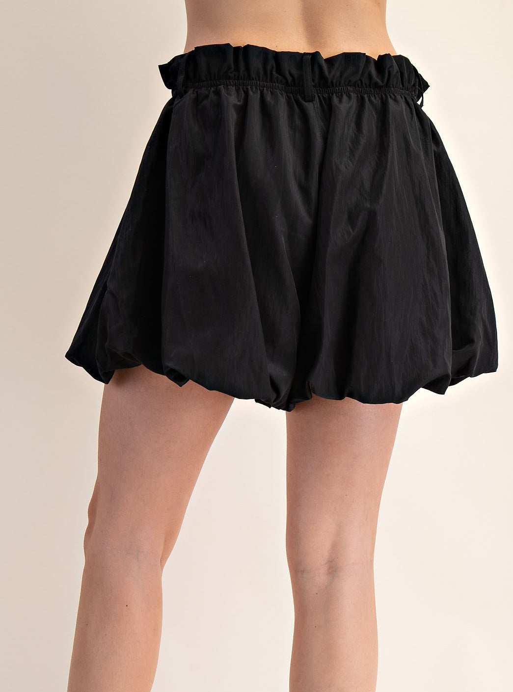 Women's Mari Shorts