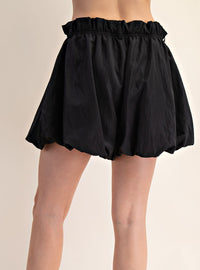 Women's Mari Shorts