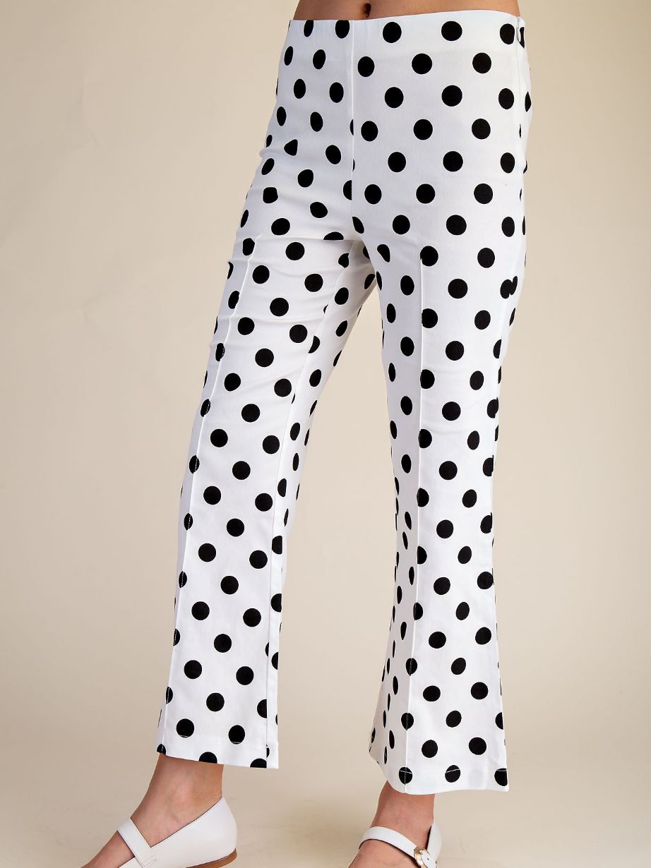 Women's My Dot Pant