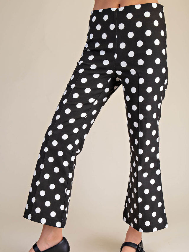 Women's My Dot Pant