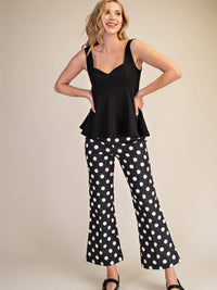 Women's My Dot Pant