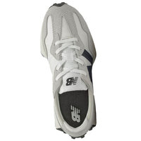 Youth New Balance 327 GS