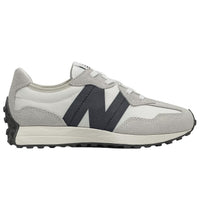 Youth New Balance 327 GS